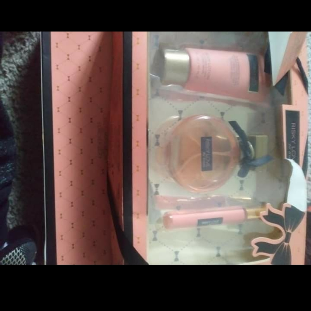 for women or girl's